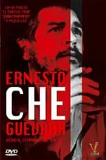 Película Ernesto Che Guevara - Uomo, Compagno, Amico