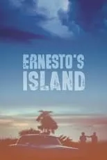 Emiko Gejic interpreta a Tara en Ernesto’s Island