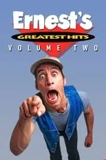 Poster de la película Ernest's Greatest Hits Volume 2 - Películas hoy en TV