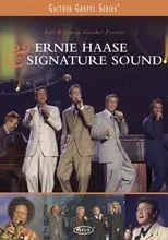 David Phelps es  en Ernie Haase and Signature Sound