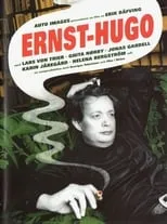 Película Ernst-Hugo