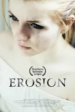 Poster de Erosion