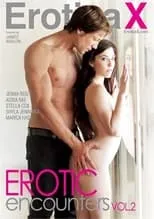 Poster de la película Erotic Encounters 2 - Películas hoy en TV