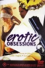 Collin Bernsen interpreta a Dan MacGowan en Erotic Obsessions