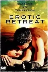 Poster de Erotic Retreat