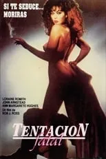 Póster de la película Errore fatale