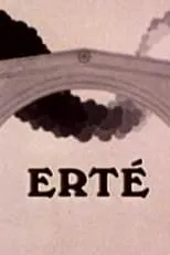 Película Erte