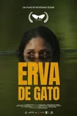 Película Erva de Gato