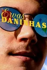 Película Ervas Daninhas