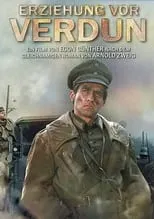 Película Erziehung vor Verdun