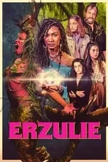 Película Erzulie