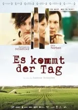 Película Es kommt der Tag