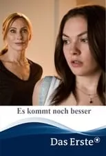 Película Es kommt noch besser