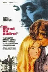 Película ¿Es usted mi padre?