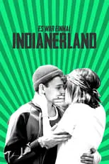 Poster de Es war einmal Indianerland