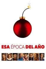 Película Esa época del año