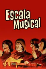 Película Escala musical