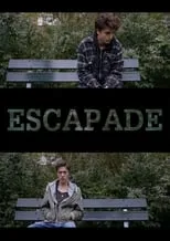 Portada de Escapade