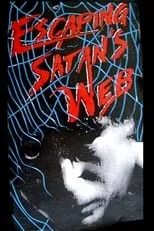 Sean Sellers es Himself en Escaping Satan's Web