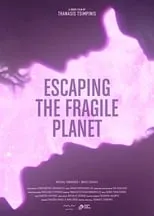 ????? ?e????? es  en Escaping the Fragile Planet