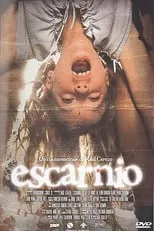 Poster de la película Escarnio - Películas hoy en TV