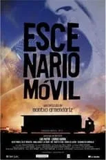 Poster de la película Escenario móvil - Películas hoy en TV