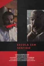 Película Escola Sem Sentido