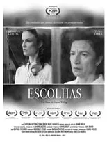 Película Escolhas