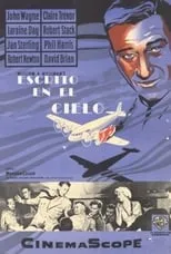 Poster de la película Escrito en el cielo - Películas hoy en TV