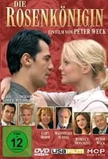 Poster de la película Esencia de amor - Películas hoy en TV