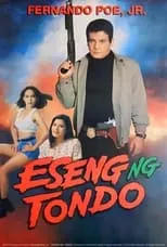 Película Eseng ng Tondo