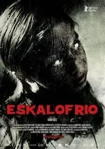 Poster de la película Eskalofrío - Películas hoy en TV