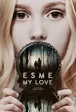 Poster de Esme, My Love