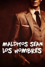 Película ¡Esos hombres!