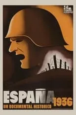 Película España 1936