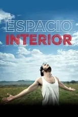 Poster de la película Espacio interior - Películas hoy en TV