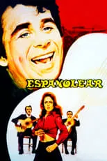 Película Españolear