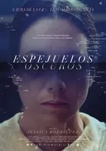 Poster de Espejuelos oscuros