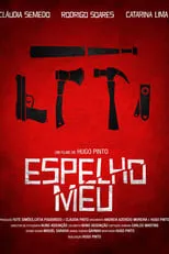 Póster de la película Espelho Meu