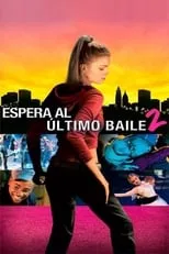 Película Espera al último baile 2