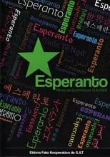 Poster de la película Esperanto - Películas hoy en TV