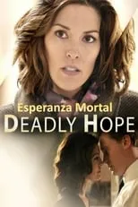 Póster de la película Esperanza mortal