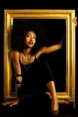 Portada de Esperanza Spalding: Radio Music Society