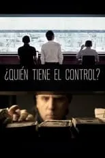 Película Espiral de mentiras