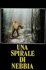 Portada de Espiral en la niebla