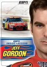 Poster de la película ESPN Inside Access: Jeff Gordon - Películas hoy en TV