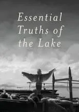 Poster de Essential Truths of the Lake