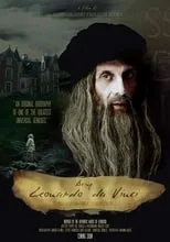 Silvia Carusillo es  en Essere Leonardo da Vinci