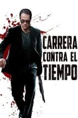 Póster de la película Estado crítico