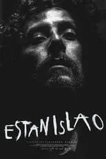 Poster de la película Estanislao - Películas hoy en TV